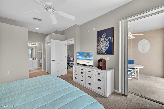 14277 Prim Point LN, Fort Myers, FL 33919