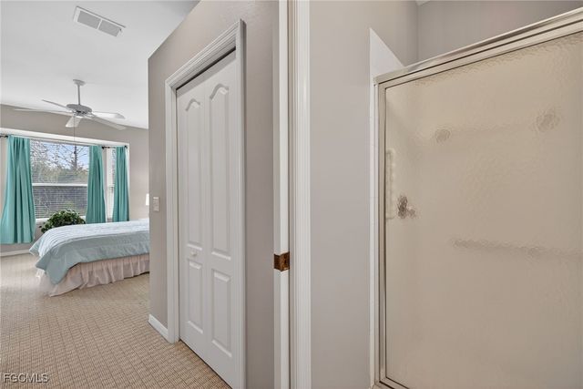 14277 Prim Point LN, Fort Myers, FL 33919