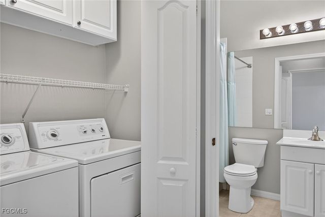 14277 Prim Point LN, Fort Myers, FL 33919