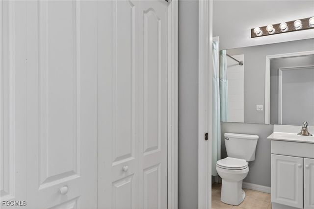 14277 Prim Point LN, Fort Myers, FL 33919