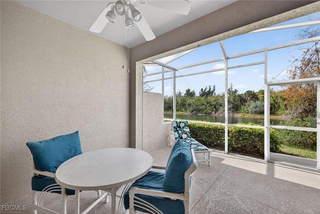 14277 Prim Point LN, Fort Myers, FL 33919