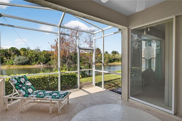 14277 Prim Point LN, Fort Myers, FL 33919