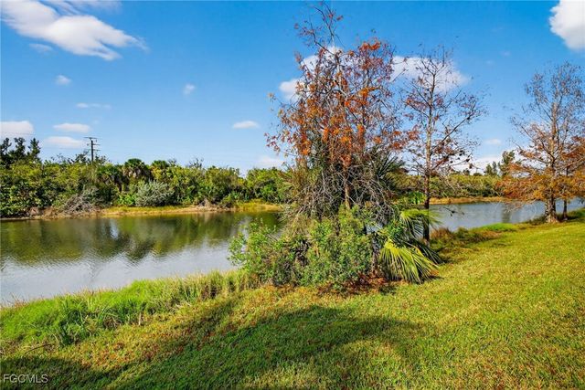 14277 Prim Point LN, Fort Myers, FL 33919