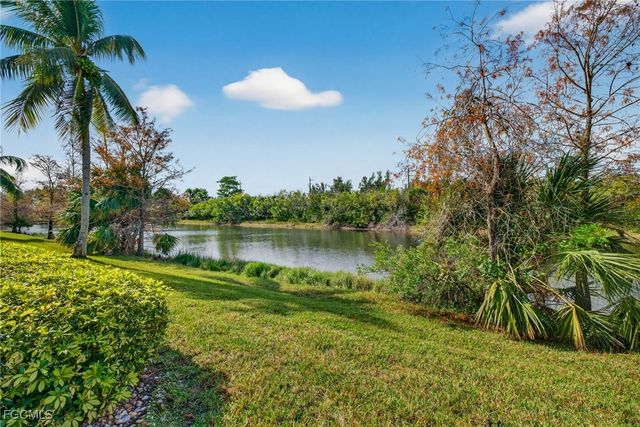 14277 Prim Point LN, Fort Myers, FL 33919