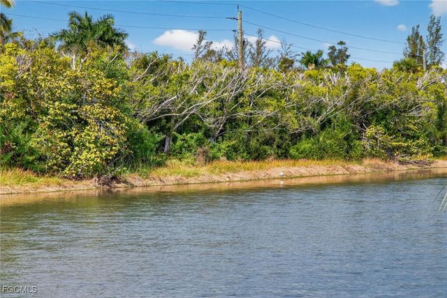 14277 Prim Point LN, Fort Myers, FL 33919