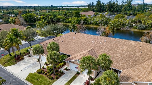 14277 Prim Point LN, Fort Myers, FL 33919