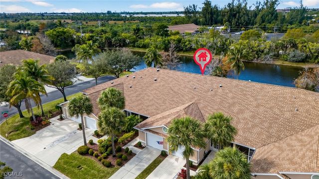 14277 Prim Point LN, Fort Myers, FL 33919