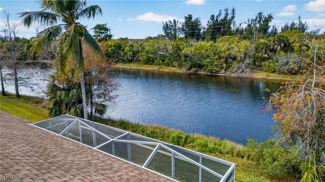 14277 Prim Point LN, Fort Myers, FL 33919