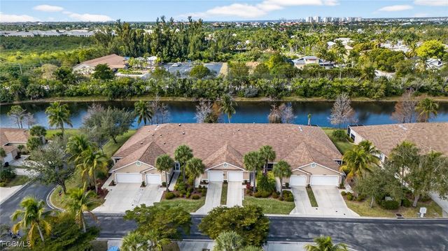 14277 Prim Point LN, Fort Myers, FL 33919