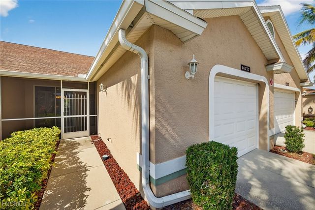 14277 Prim Point LN, Fort Myers, FL 33919