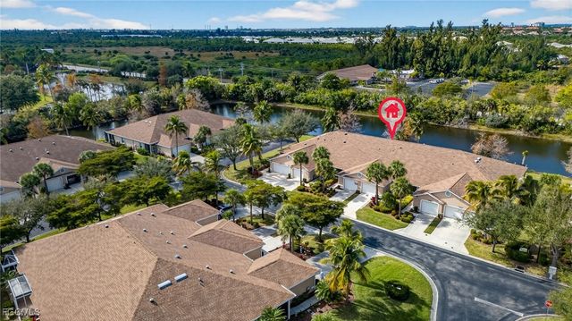 14277 Prim Point LN, Fort Myers, FL 33919