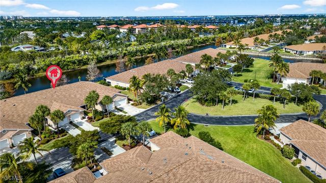14277 Prim Point LN, Fort Myers, FL 33919