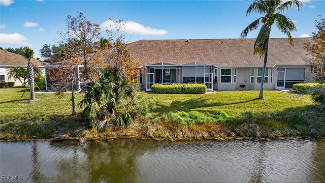 14277 Prim Point LN, Fort Myers, FL 33919