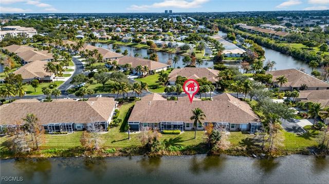 14277 Prim Point LN, Fort Myers, FL 33919