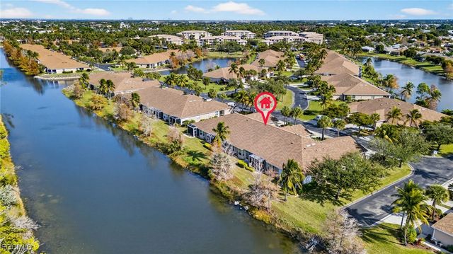 14277 Prim Point LN, Fort Myers, FL 33919