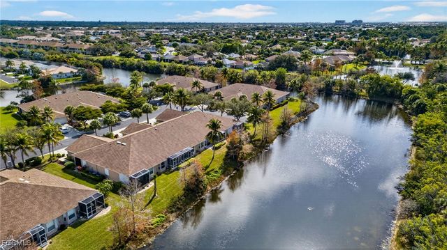 14277 Prim Point LN, Fort Myers, FL 33919