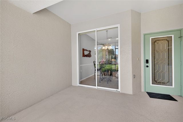 14277 Prim Point LN, Fort Myers, FL 33919