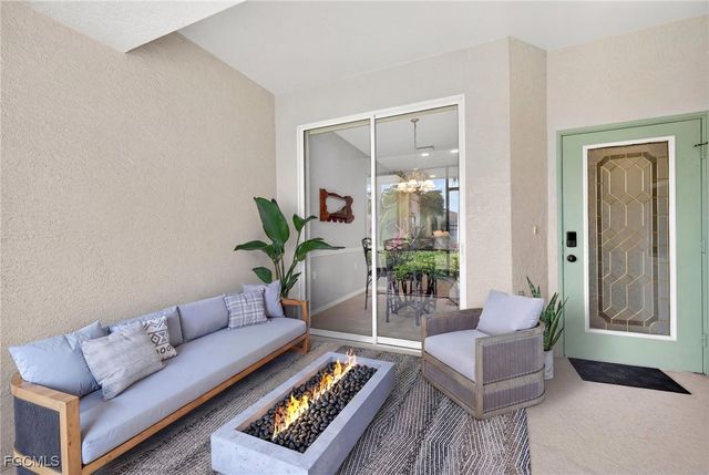 14277 Prim Point LN, Fort Myers, FL 33919