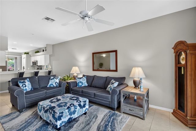 14277 Prim Point LN, Fort Myers, FL 33919