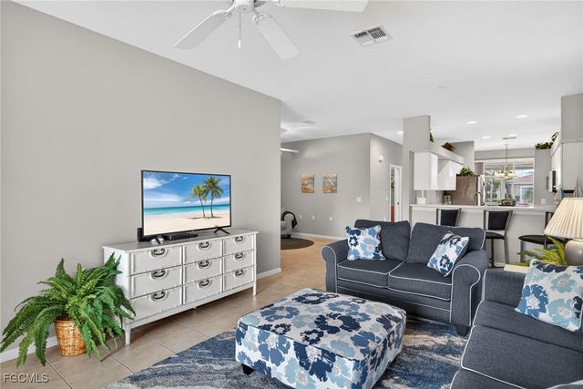 14277 Prim Point LN, Fort Myers, FL 33919