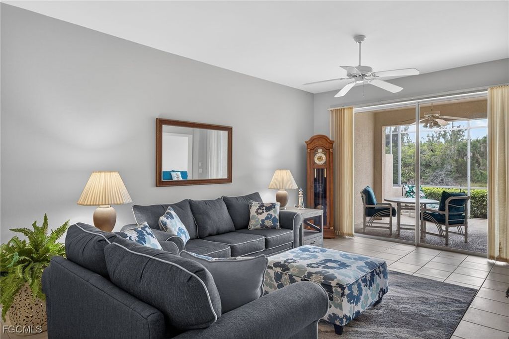 14277 Prim Point LN, Fort Myers, FL 33919