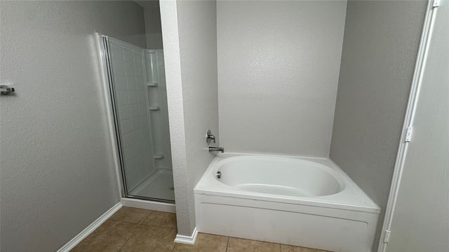 2604 Plantation Drive, Anna, TX 75409