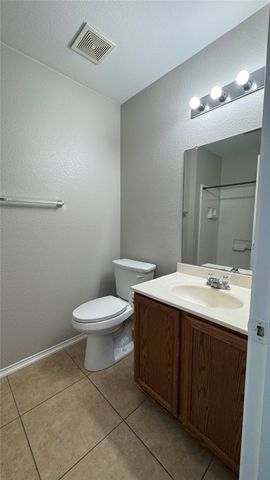 2604 Plantation Drive, Anna, TX 75409