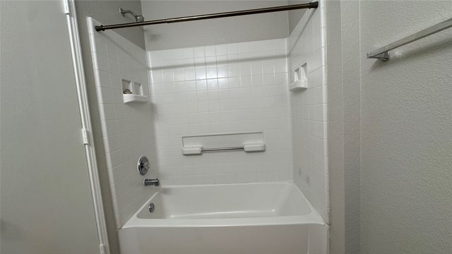 2604 Plantation Drive, Anna, TX 75409