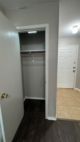 2604 Plantation Drive, Anna, TX 75409