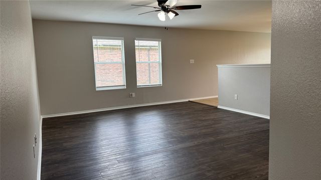 2604 Plantation Drive, Anna, TX 75409