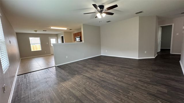 2604 Plantation Drive, Anna, TX 75409