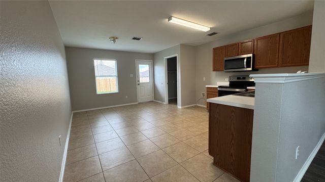 2604 Plantation Drive, Anna, TX 75409