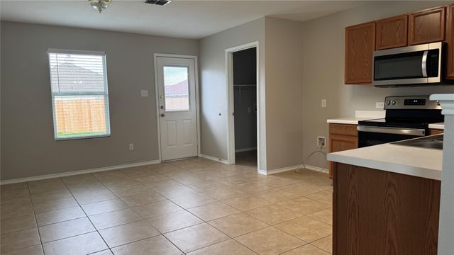 2604 Plantation Drive, Anna, TX 75409
