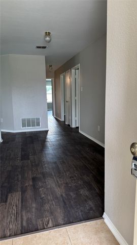 2604 Plantation Drive, Anna, TX 75409