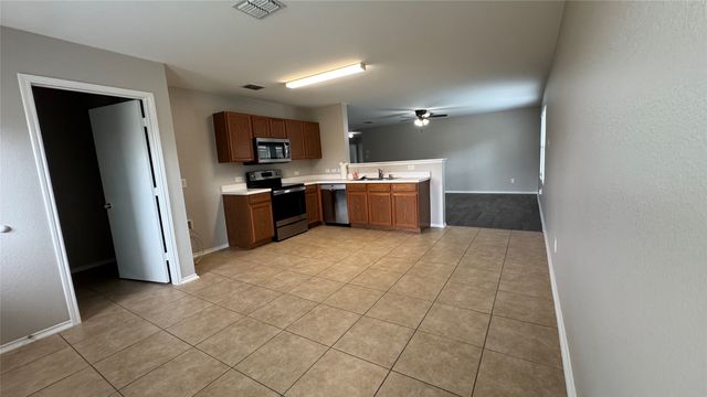 2604 Plantation Drive, Anna, TX 75409