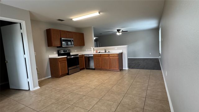 2604 Plantation Drive, Anna, TX 75409