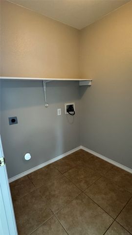 2604 Plantation Drive, Anna, TX 75409