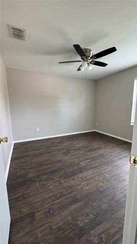 2604 Plantation Drive, Anna, TX 75409