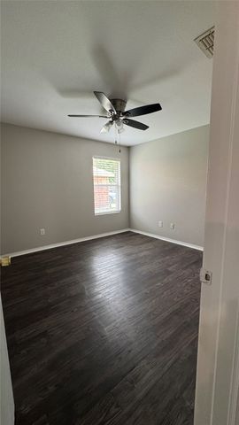 2604 Plantation Drive, Anna, TX 75409