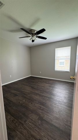 2604 Plantation Drive, Anna, TX 75409