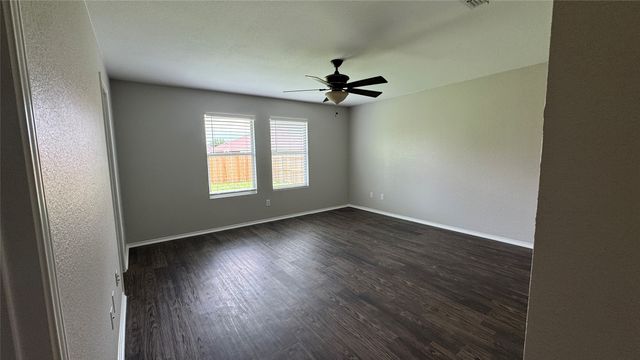 2604 Plantation Drive, Anna, TX 75409