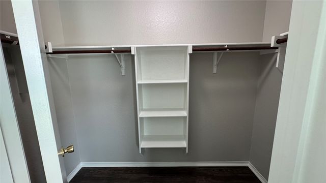 2604 Plantation Drive, Anna, TX 75409