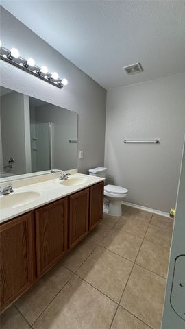 2604 Plantation Drive, Anna, TX 75409