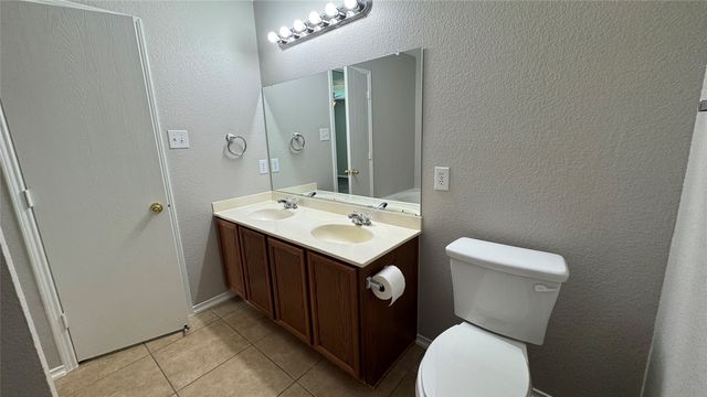 2604 Plantation Drive, Anna, TX 75409