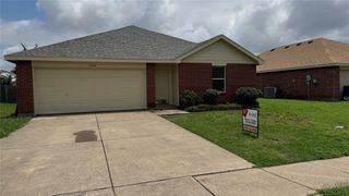 2604 Plantation Drive, Anna, TX 75409
