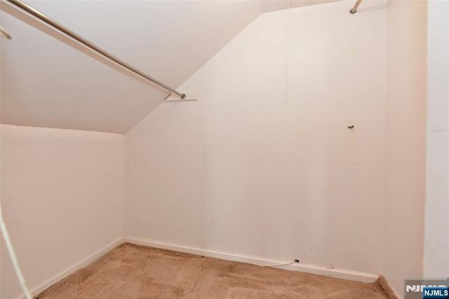 224 Romain Avenue, Pompton Lakes, NJ 07442