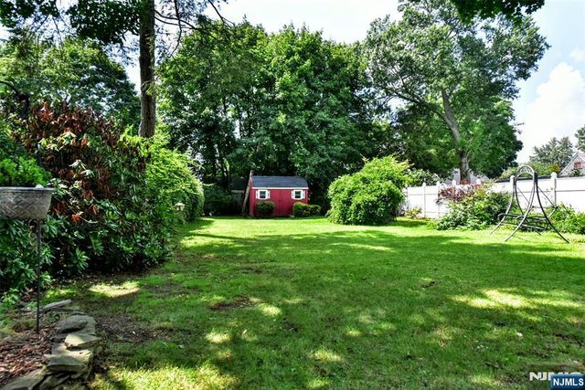 224 Romain Avenue, Pompton Lakes, NJ 07442