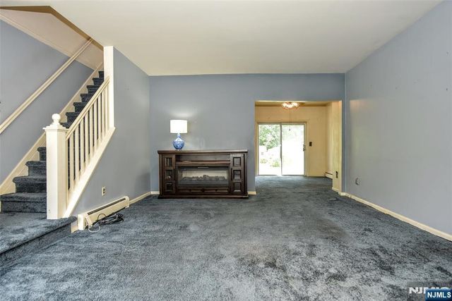 224 Romain Avenue, Pompton Lakes, NJ 07442