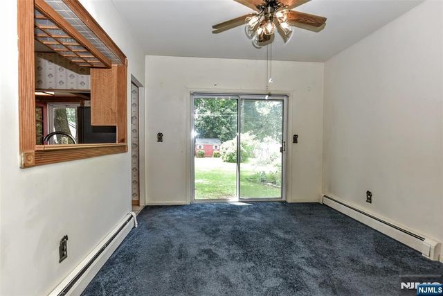 224 Romain Avenue, Pompton Lakes, NJ 07442