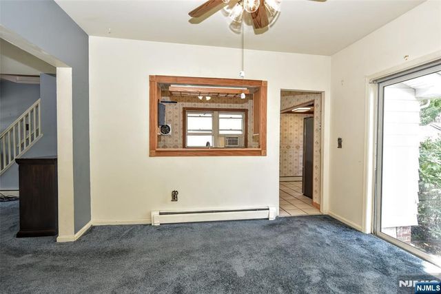224 Romain Avenue, Pompton Lakes, NJ 07442